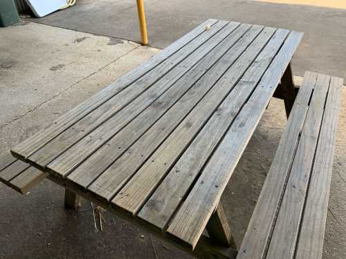 slide-items-2