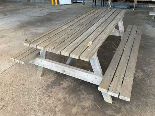 slide-items-1