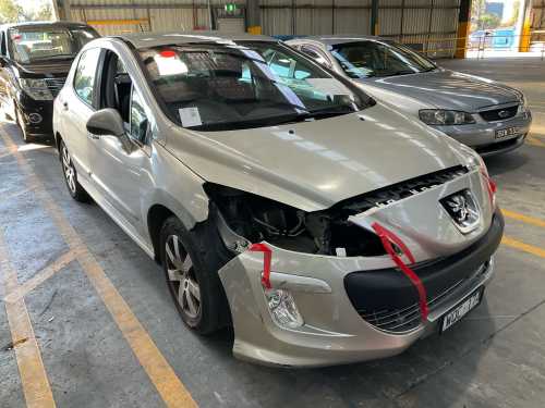 slide-items-0