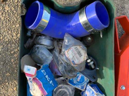 slide-items-2