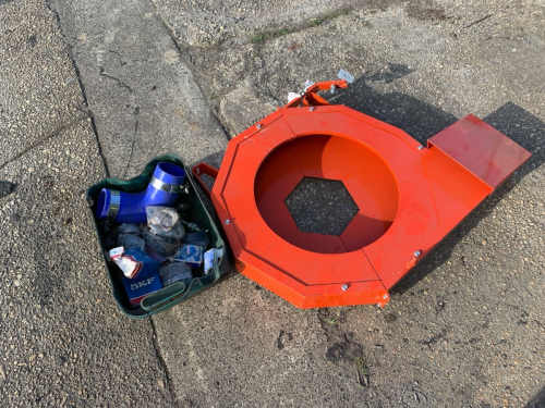 slide-items-1
