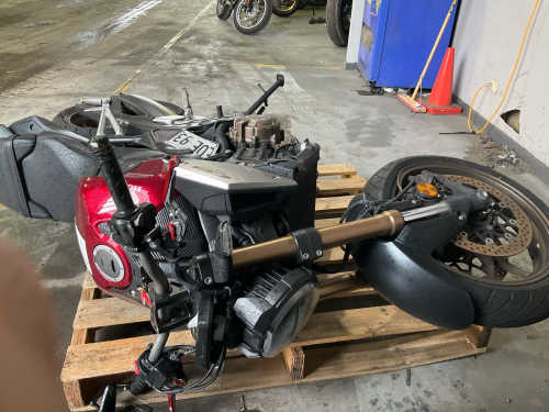 slide-items-1
