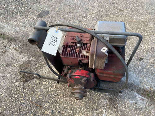 slide-items-2
