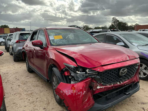 slide-items-0