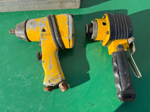 slide-items-1