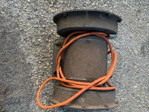 slide-items-1
