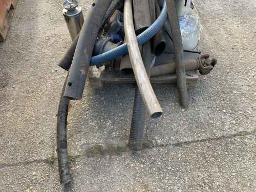 slide-items-2