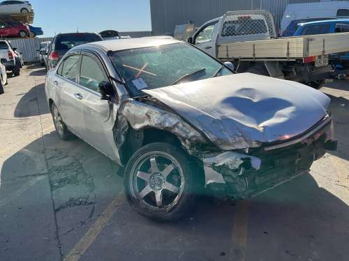 slide-items-0