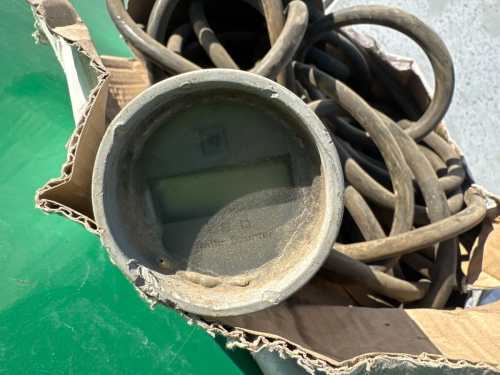 slide-items-1