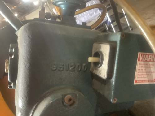 slide-items-4