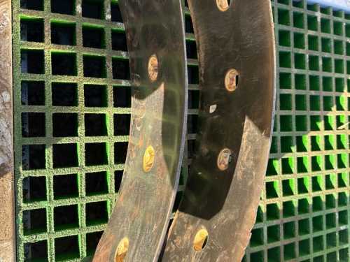slide-items-1