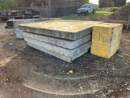 slide-items-1