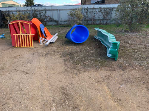 slide-items-0