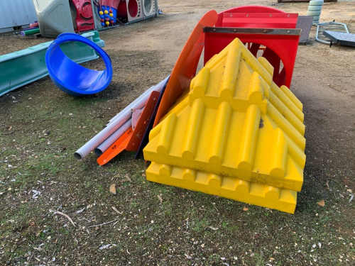 slide-items-2