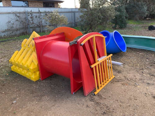 slide-items-1