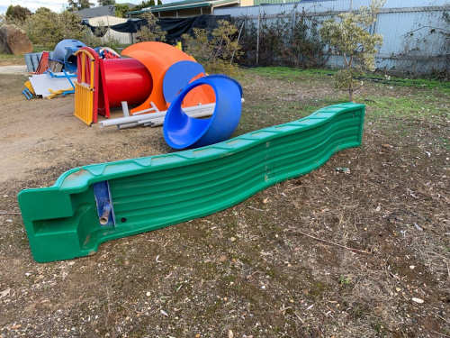 slide-items-4