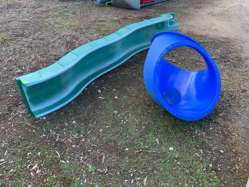 slide-items-3