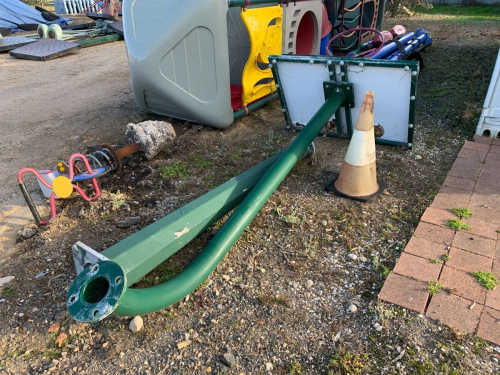 slide-items-4