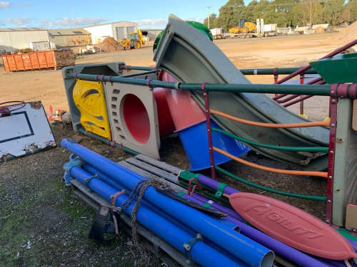 slide-items-2