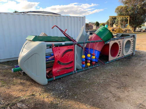 slide-items-0