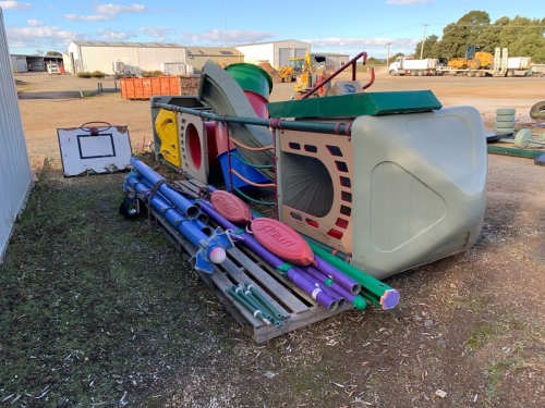 slide-items-1