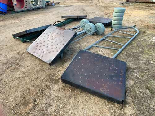 slide-items-4