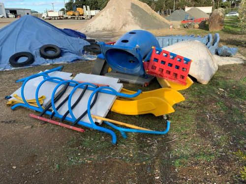slide-items-1