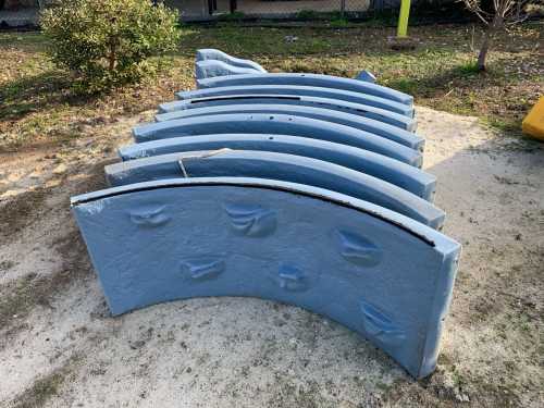 slide-items-2
