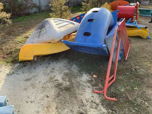 slide-items-4