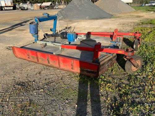 slide-items-2