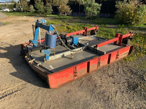 slide-items-1