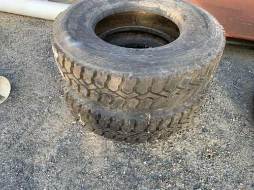 slide-items-4