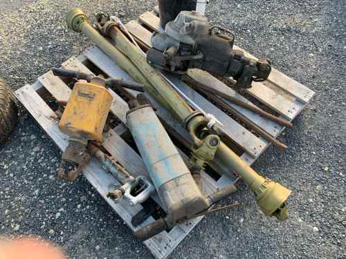 slide-items-2