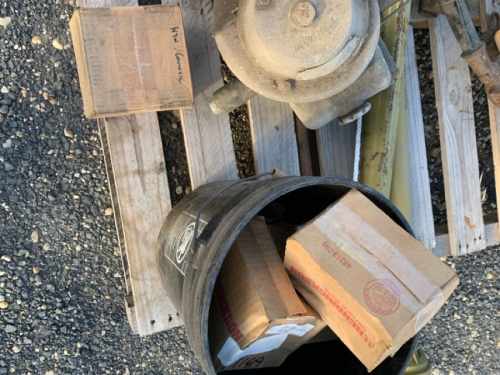 slide-items-3