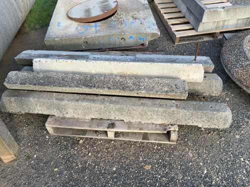 slide-items-1