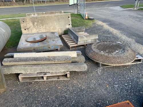 slide-items-0