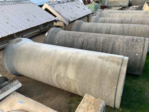 slide-items-1