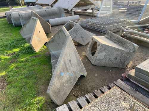 slide-items-1