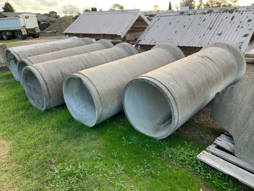 slide-items-2