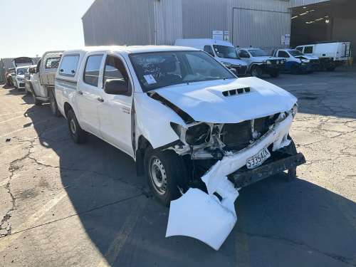 slide-items-0