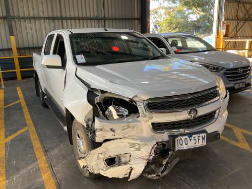 slide-items-0