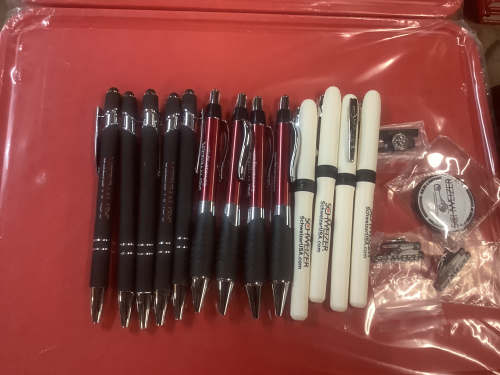 slide-items-1