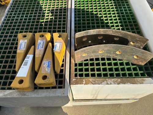 slide-items-0