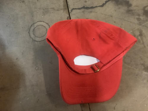 slide-items-3