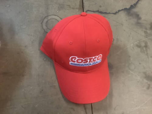 slide-items-1