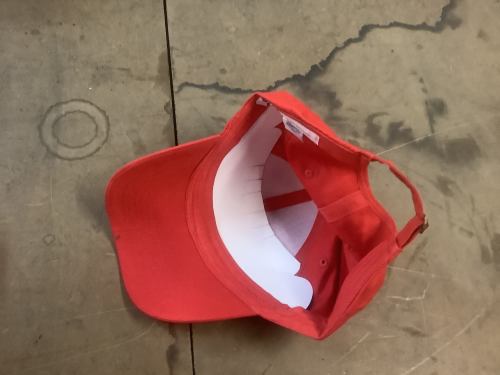 slide-items-2