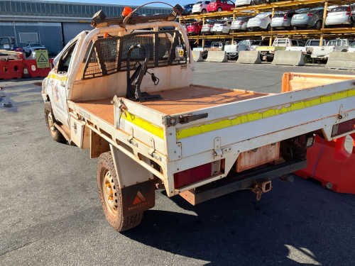 slide-items-4