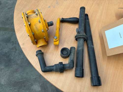 slide-items-1