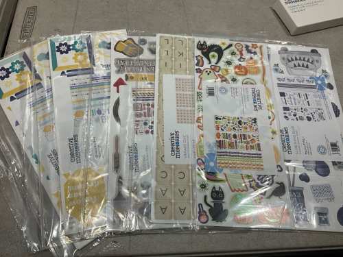 slide-items-3