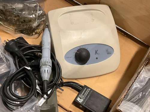 slide-items-4